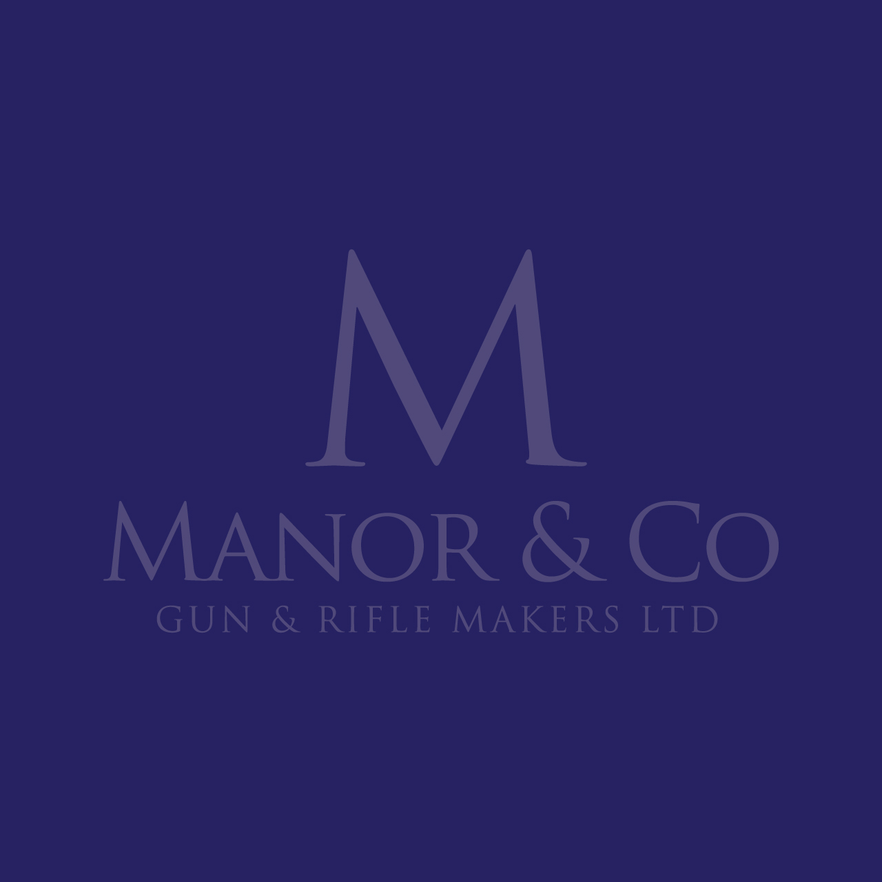 AYA Official Distribitor