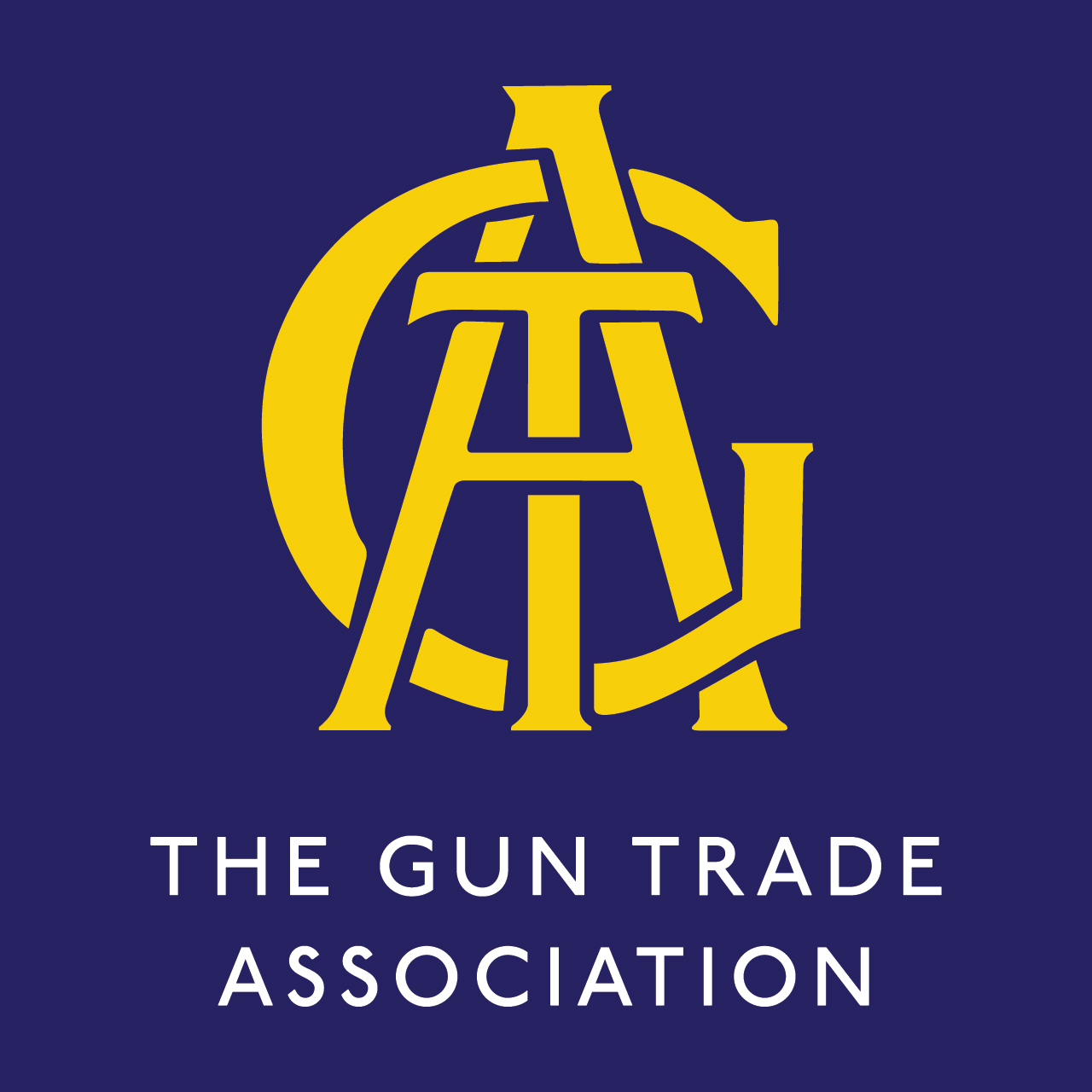 Manor & Co, Approved by the Gun Trade Association