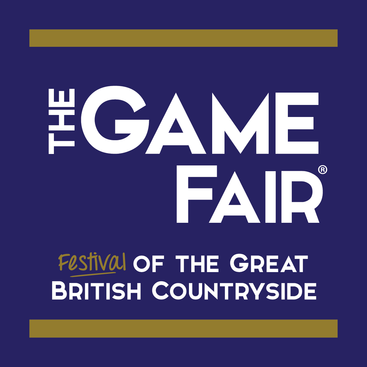 The Game Fair 2025, Manor & Co